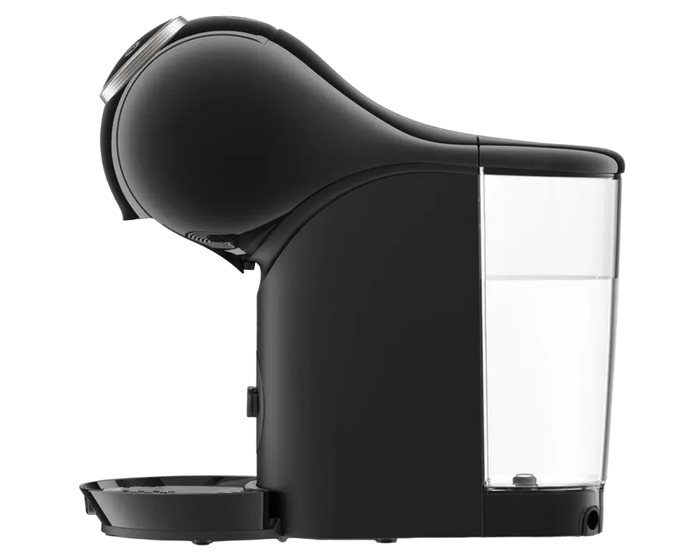 Капсульная Кофеварка Krups KP340831 Черный