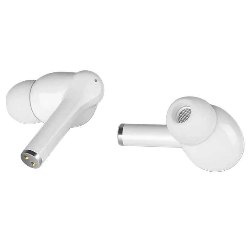 Căști SVEN E-701BT Alb