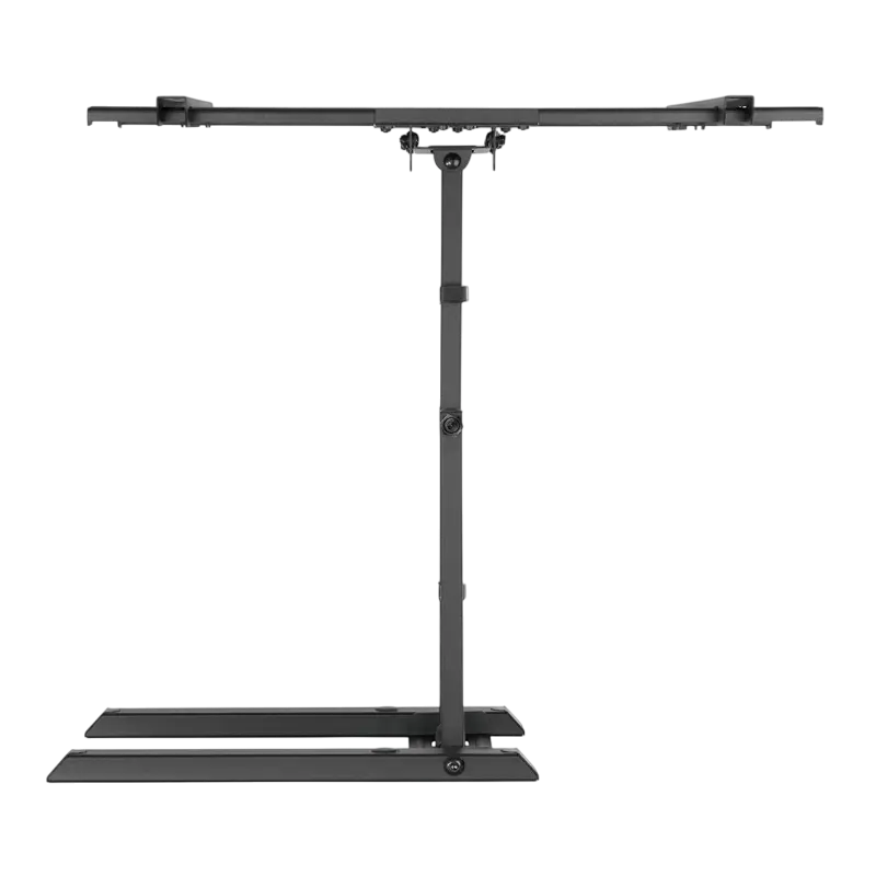 Кронштейн для телевизора Gembird WM-80ST-05 Черный