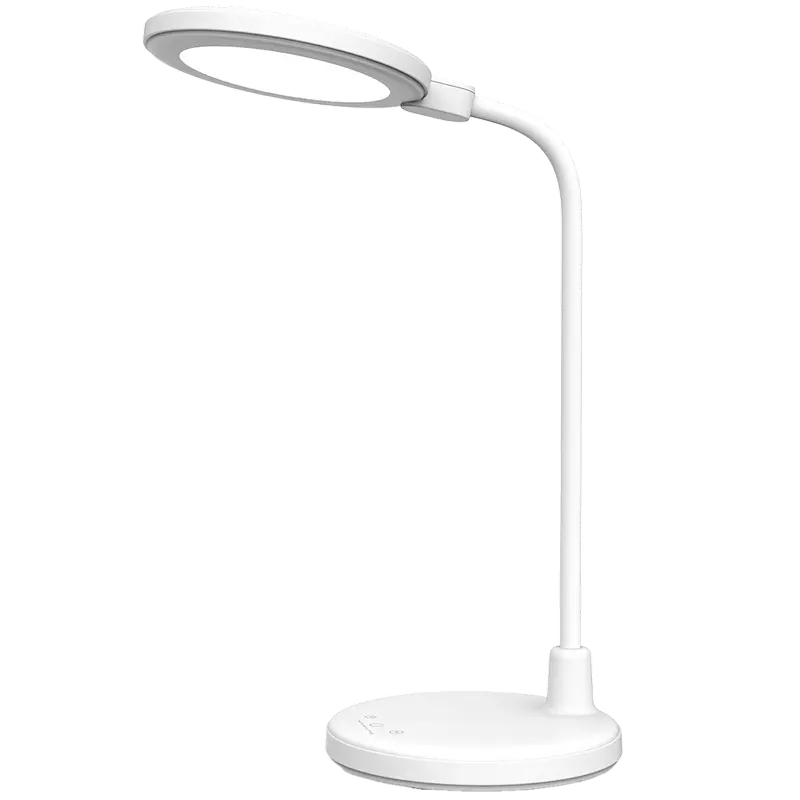 Proove DLMM22000202 Белый, Холодный Белый, Теплый Белый