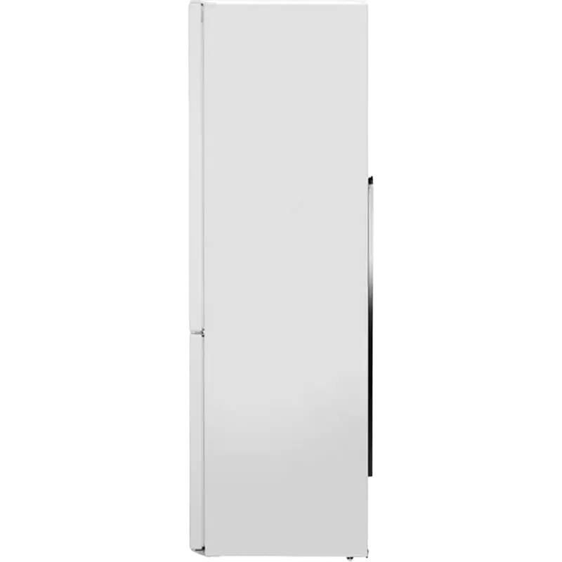 Frigider Indesit LI8 S1E W Alb