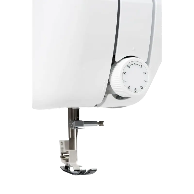 Швейная машина Brother X-14S Белый | Синий