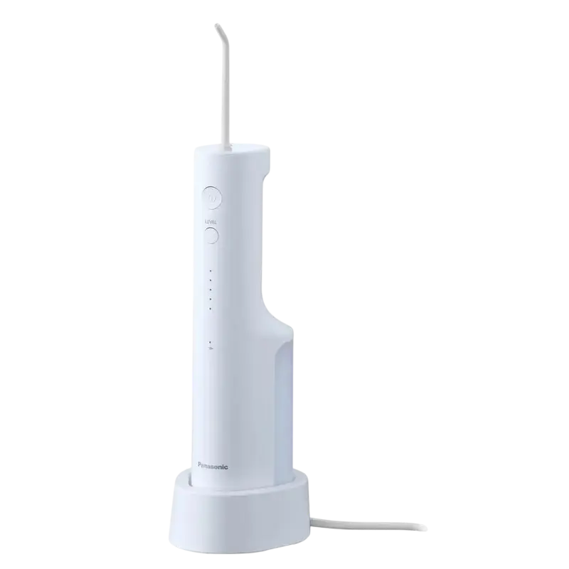 Ирригатор для полости рта Для взрослых Panasonic EW-DJ26-A321 Голубой