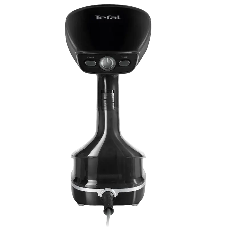 Ручной отпариватель Tefal DT8150E0 Серый