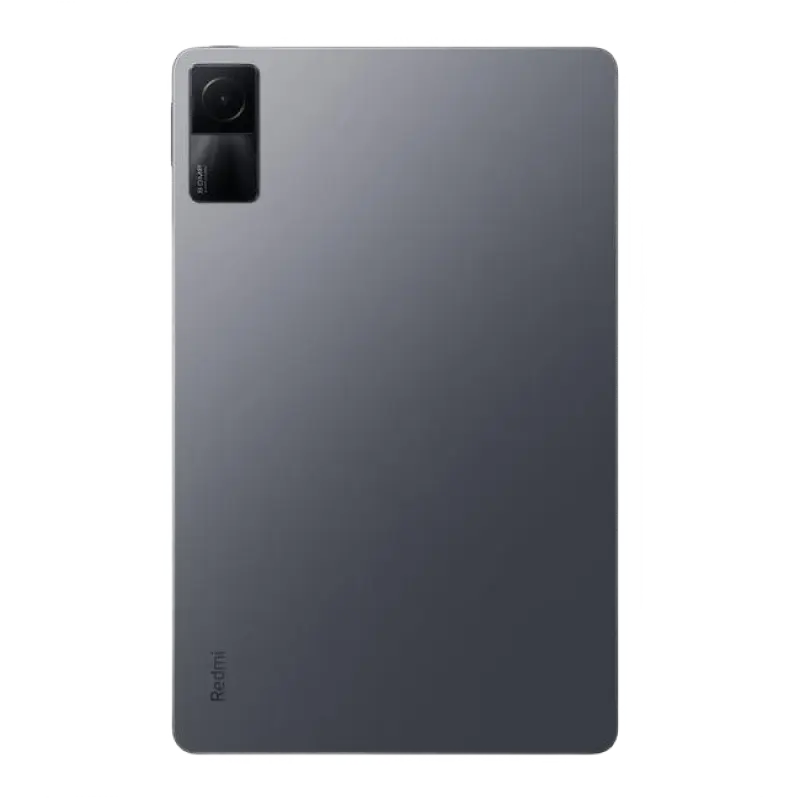 Планшет Xiaomi Redmi Pad Серый