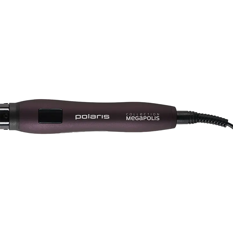 Плойка Polaris PHS 1570K Фиолетовый
