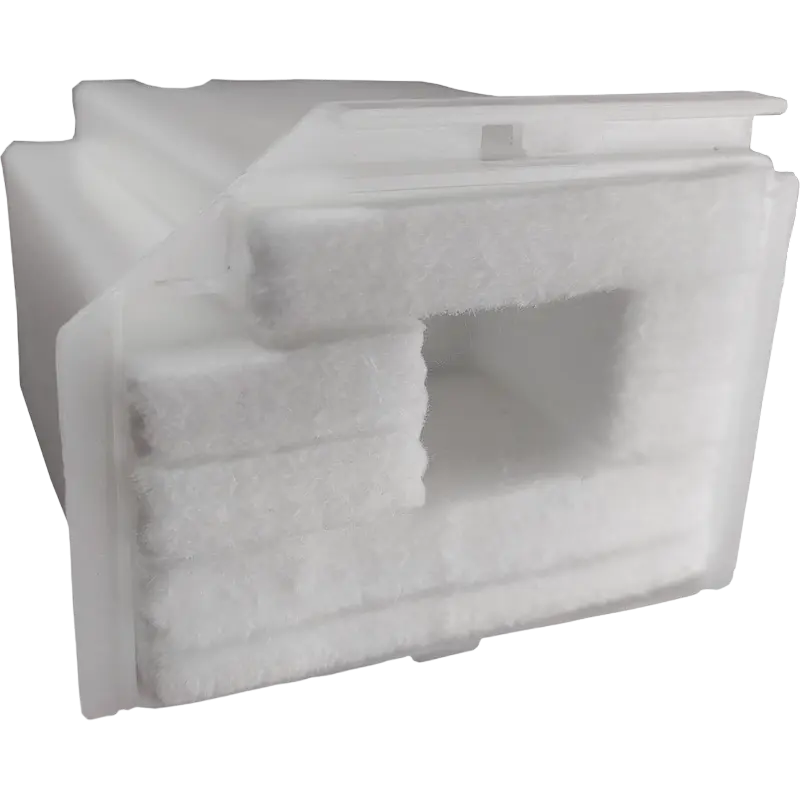 Absorbant de cerneală Epson L3100/L3150