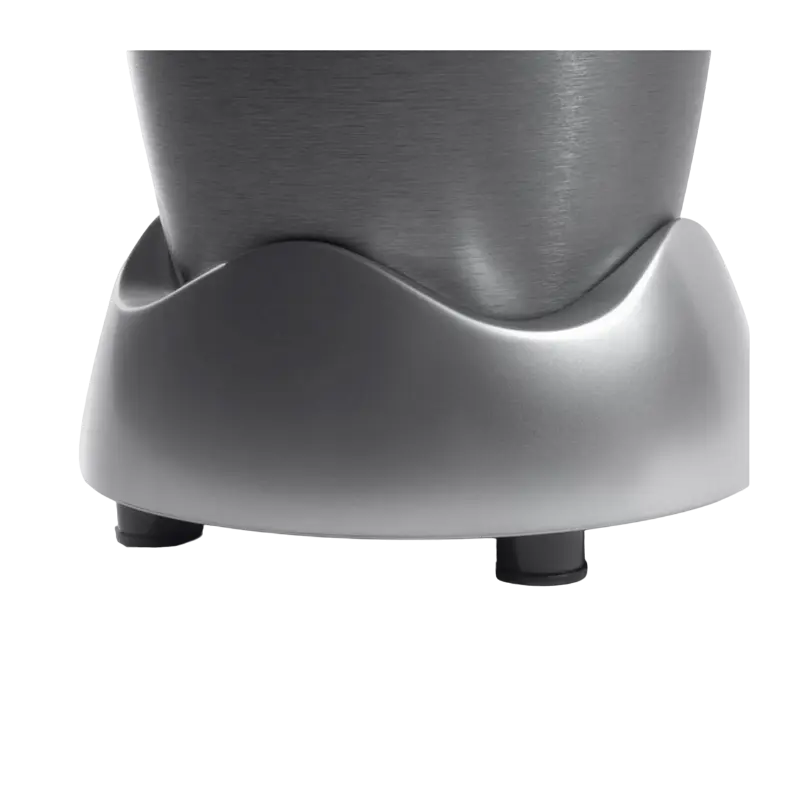 Стационарный блендер NutriBullet NB505DG Серебристый