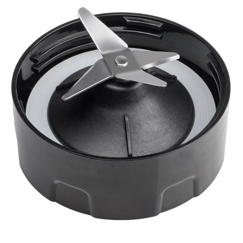 Стационарный блендер Gorenje 800GBK Чёрный