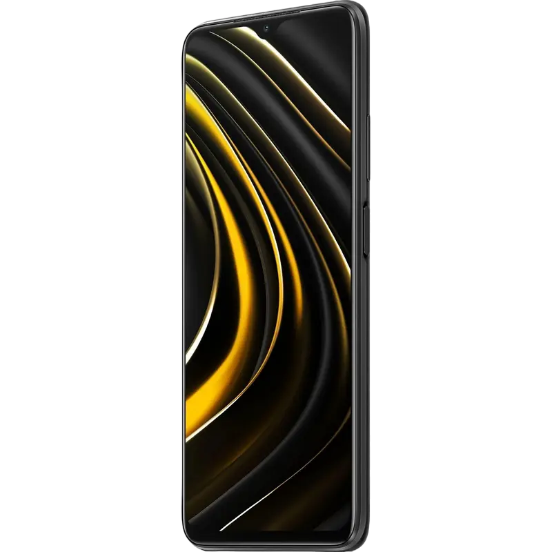 Смартфон Xiaomi M3, 4 ГБ / 128ГБ