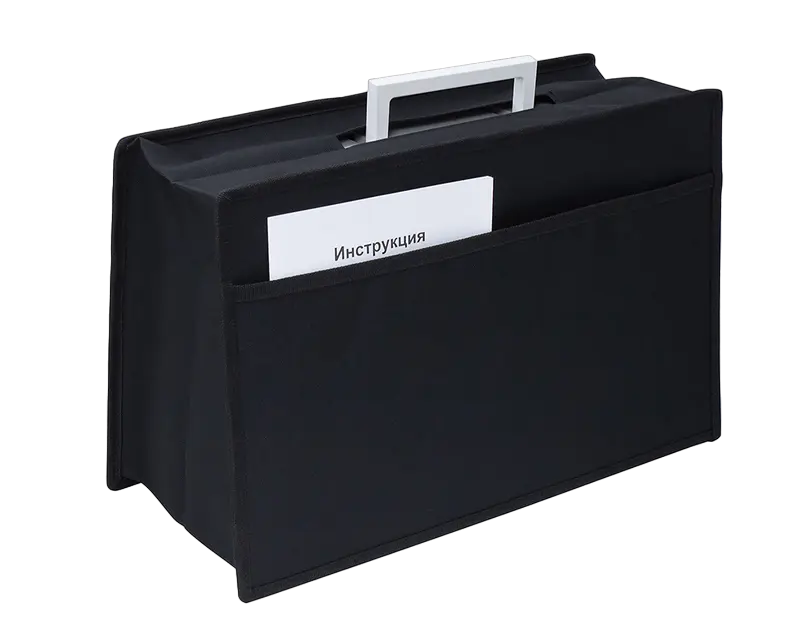 Швейная машина JANOME 1522 Белый | Серый