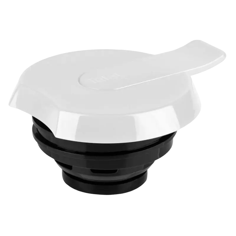 Termo Ulcior Tefal Mambo Alb