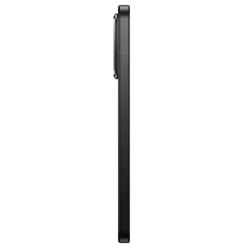 Смартфон Xiaomi 15T Pro, 12 ГБ / 512ГБ