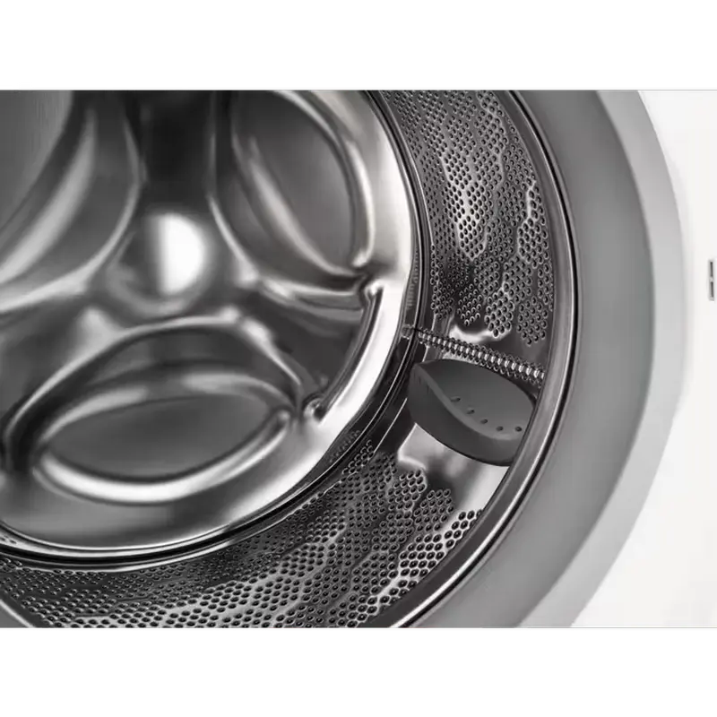 Mașină de spălat Electrolux EW6F2482E Alb