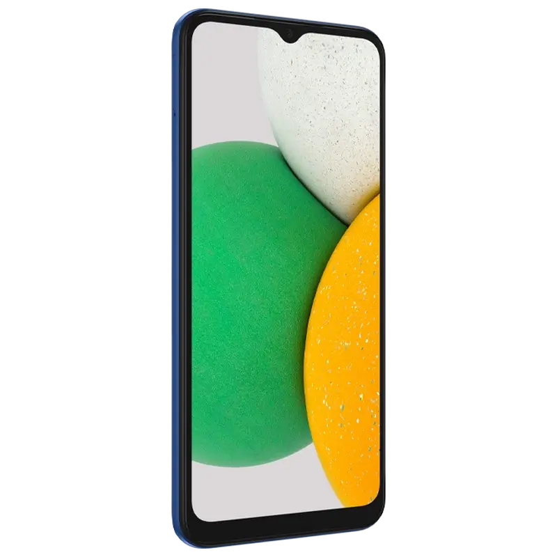 Smartphone Samsung Galaxy A03 Core, 2 GB / 32GB