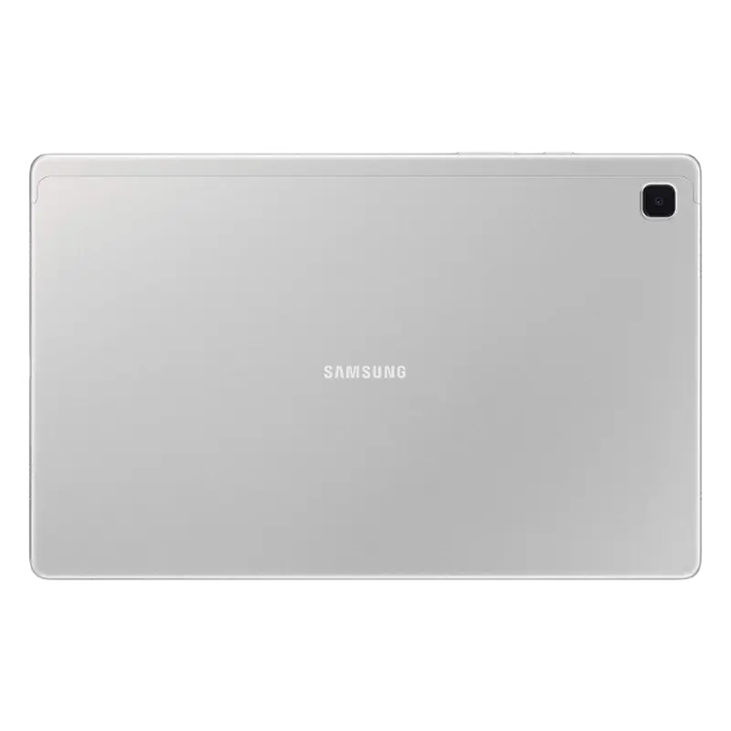 Samsung Galaxy Tab A7