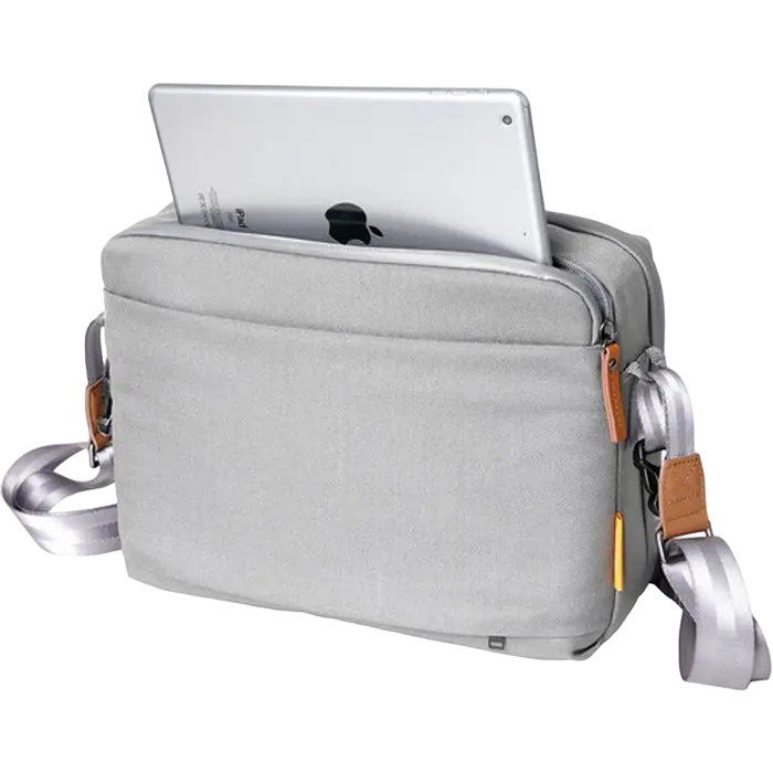 Vanguard VEO CITY TP33