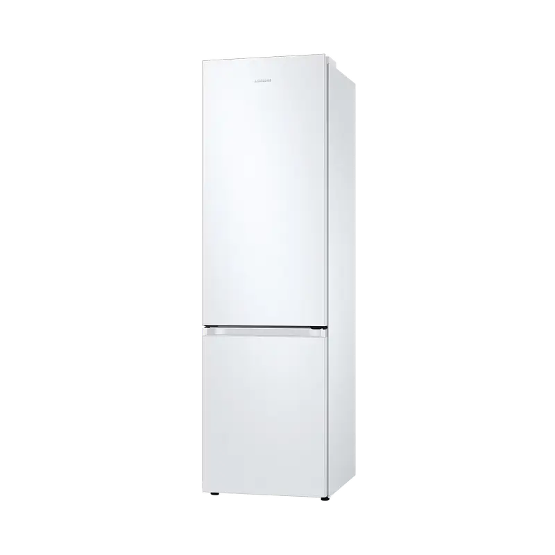 Холодильник Samsung RB38T603FWW/UA Белый