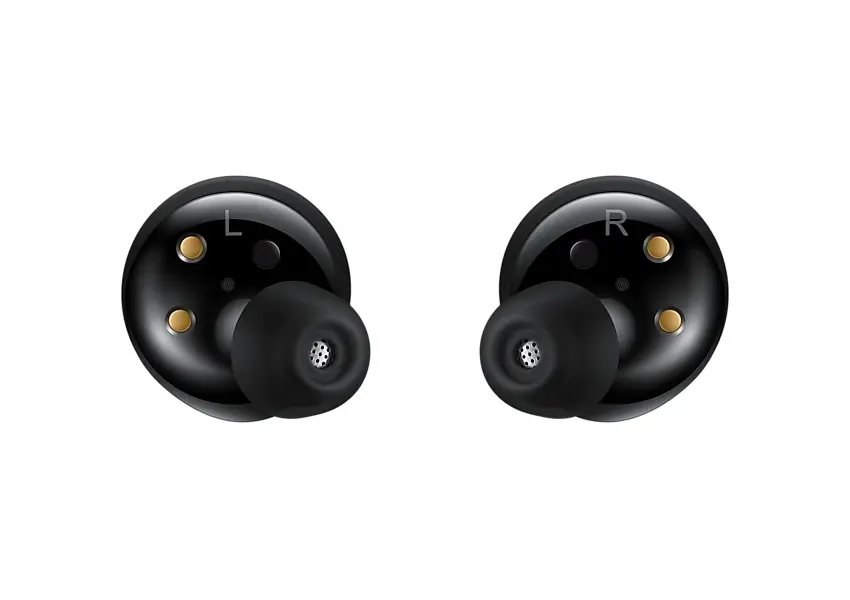 Наушники Samsung Galaxy Buds+
