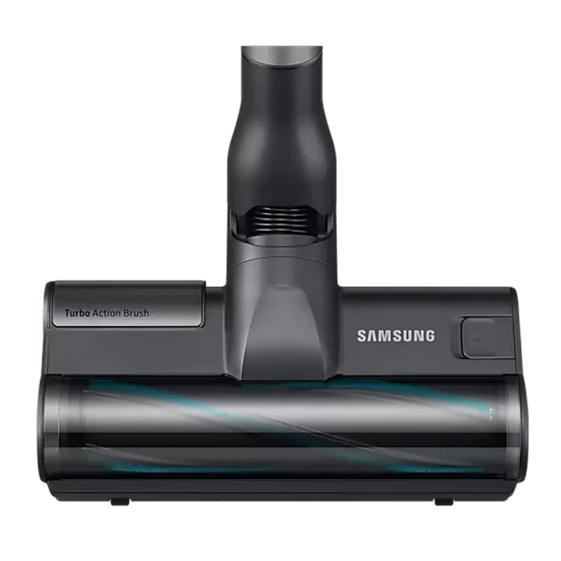 Aspirator Vertical Samsung VS20B75ADR5/UK Negru