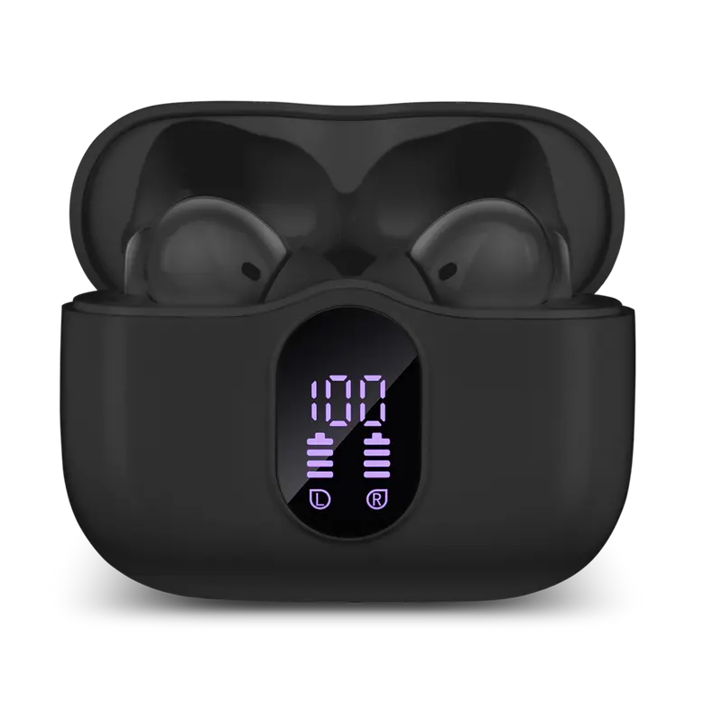 Наушники SVEN E-315B Чёрный