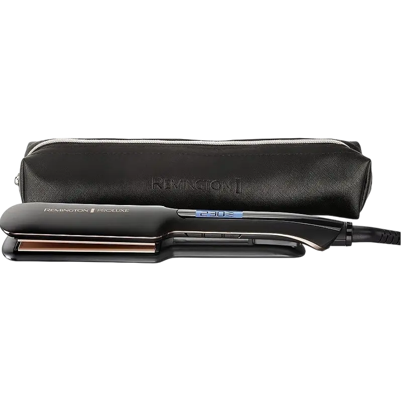 Утюжок для волос Remington S9150B