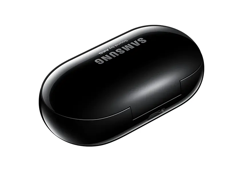 Наушники Samsung Galaxy Buds+