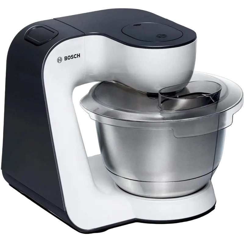 Robot de bucătărie Bosch MUM50131 Alb