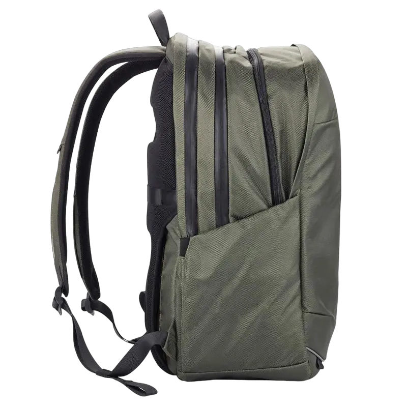 Рюкзак для ноутбука Bobby Explore Зелёный