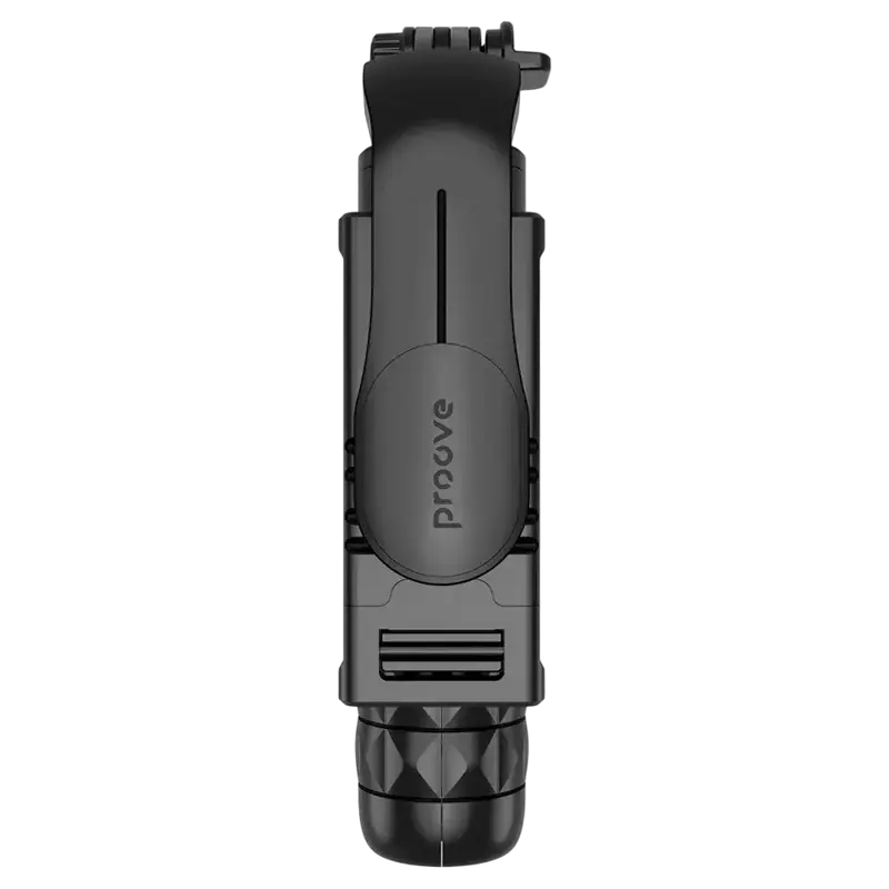 Монопод для селфи Proove Tiny Stick Черный