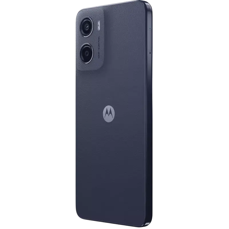 Смартфон Motorola Moto G05, 4 ГБ / 256ГБ