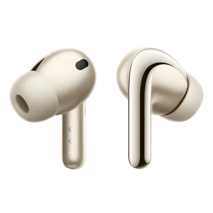 Căști Xiaomi Redmi Buds 4 Pro Star Gold