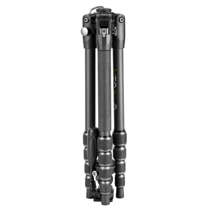 Штатив/Монопод Vanguard VEO3T 235CP Черный