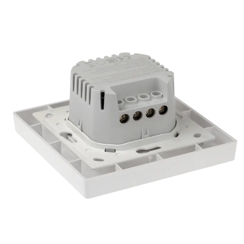 Умный выключатель AQARA Light Switch H2 EU