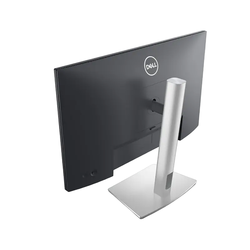 Монитор DELL P2423D Чёрный