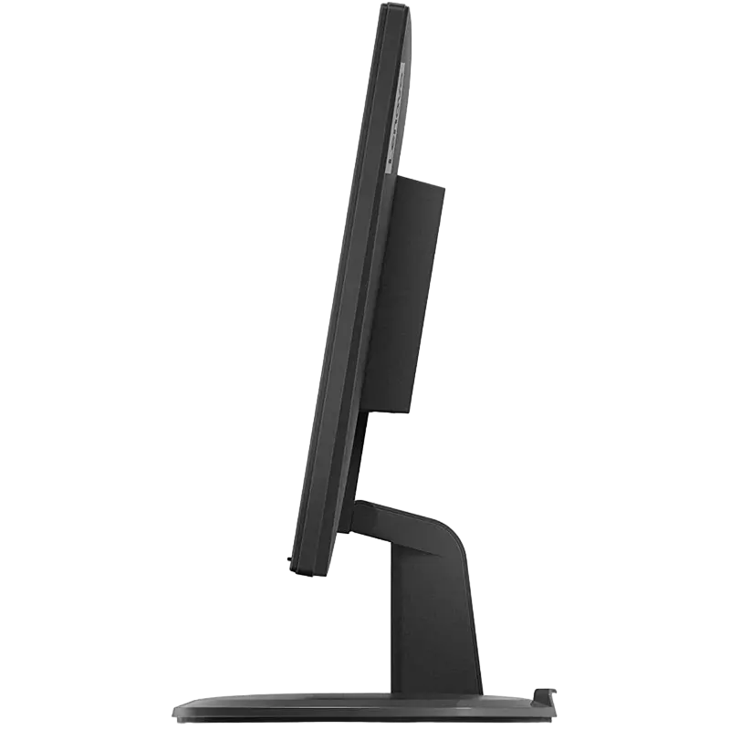 Monitor Lenovo C22-20 Negru