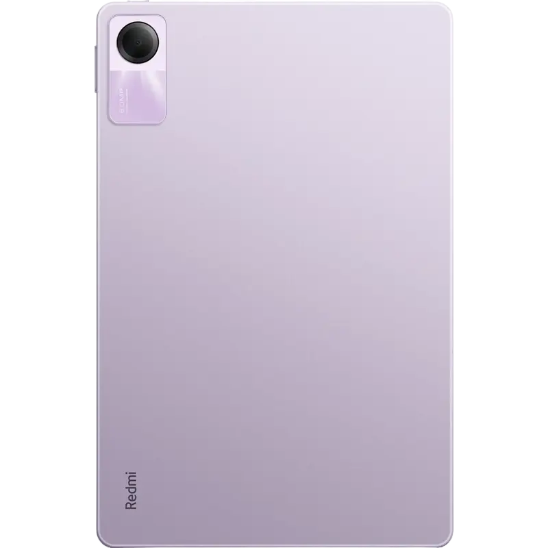 Tabletă Xiaomi Redmi Pad SE Violet