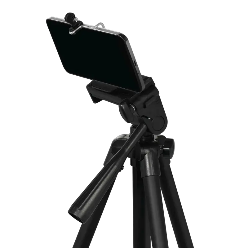 Монопод для селфи HAMA Star Smartphone 112 Черный