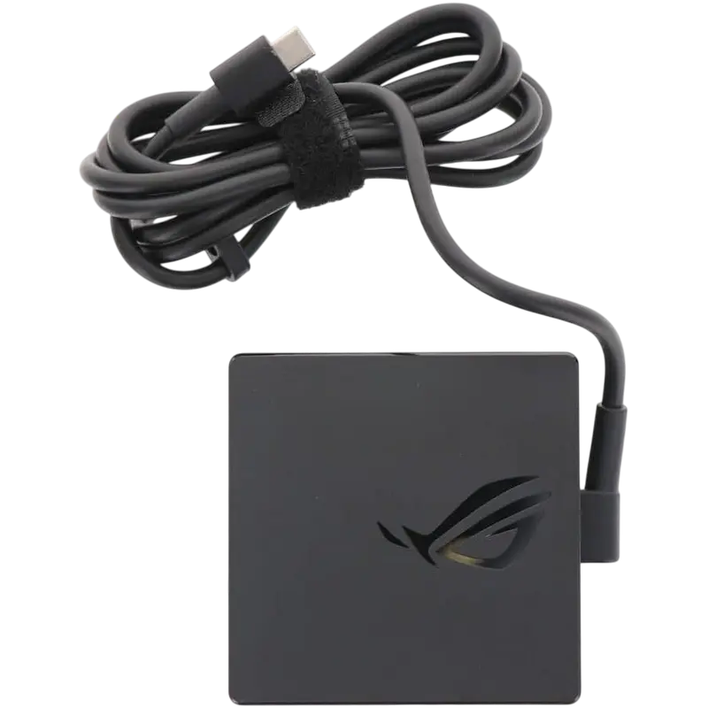 Универсальный адаптер питания ASUS A20-100P1A Черный