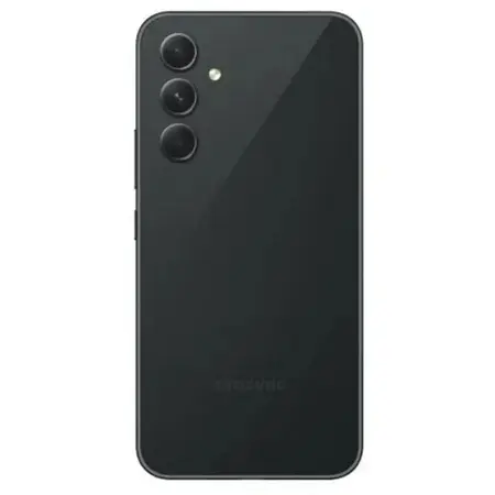 Смартфон Samsung Galaxy A54, 8 ГБ / 256ГБ