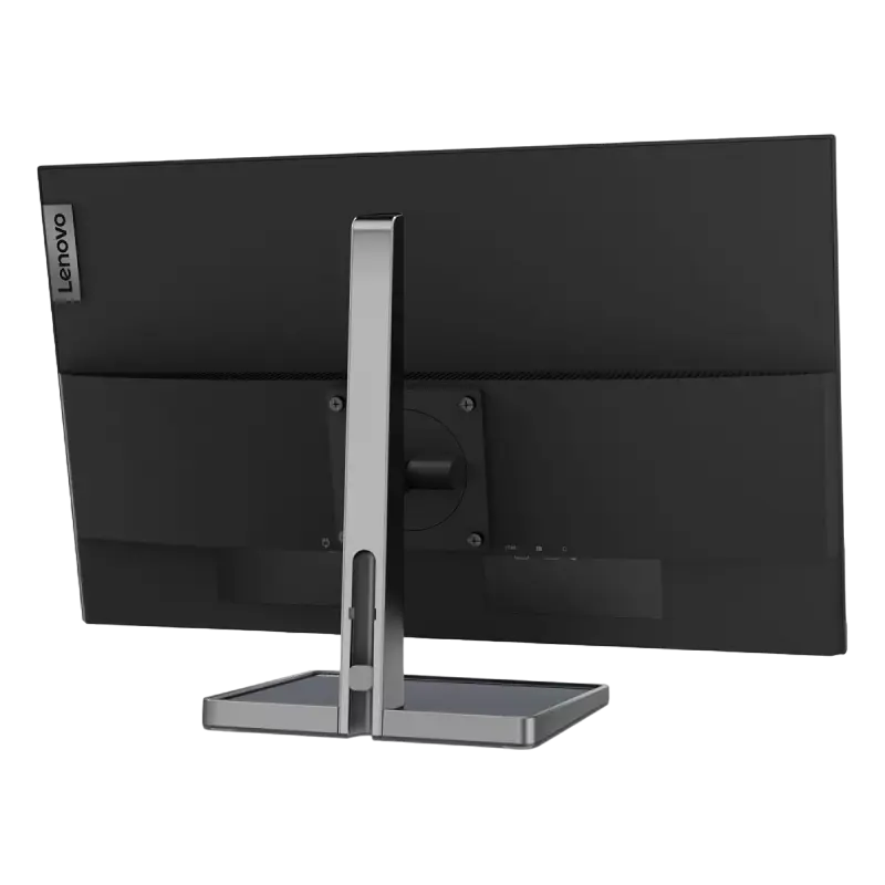 Монитор Lenovo L27q-38 Чёрный