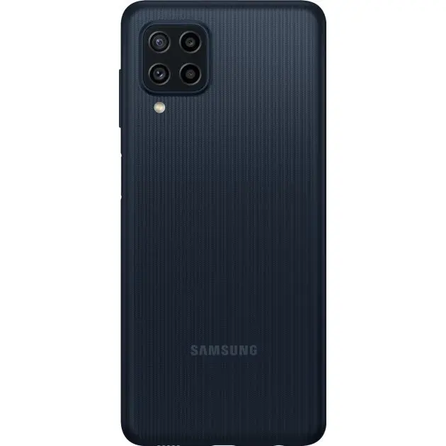 Смартфон Samsung Galaxy M22,
