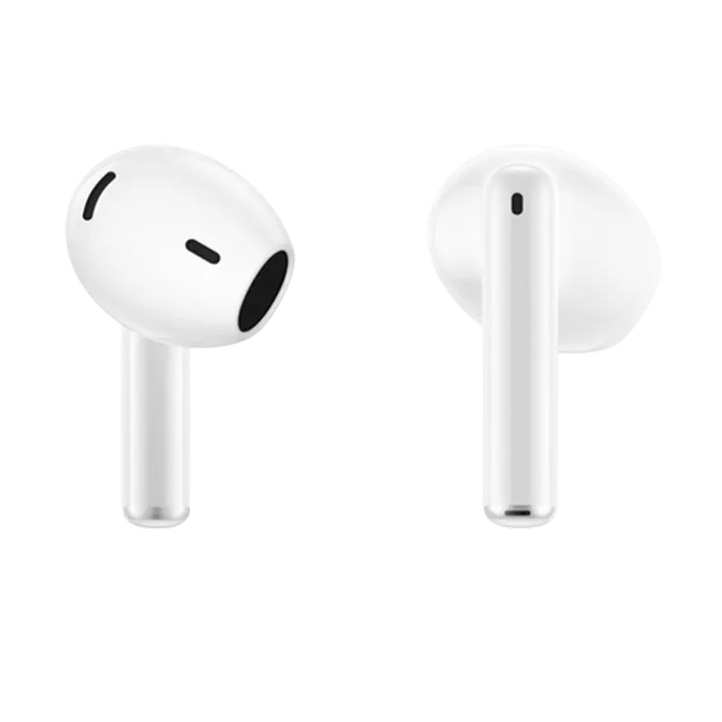 Наушники Lenovo E310 Белый