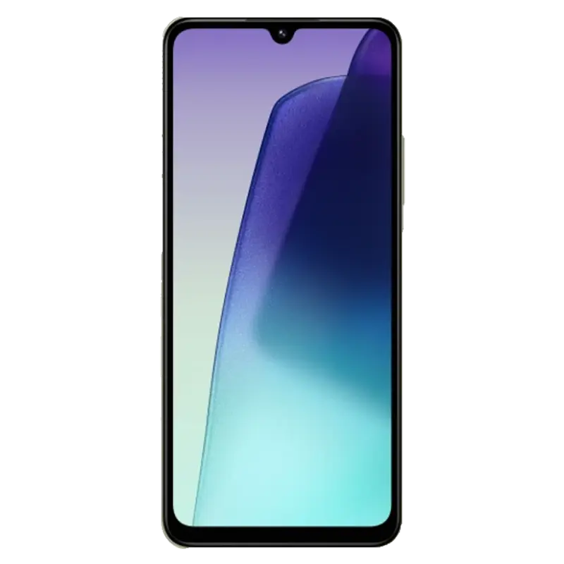 Смартфон Xiaomi Redmi 14C, 8 ГБ / 256ГБ