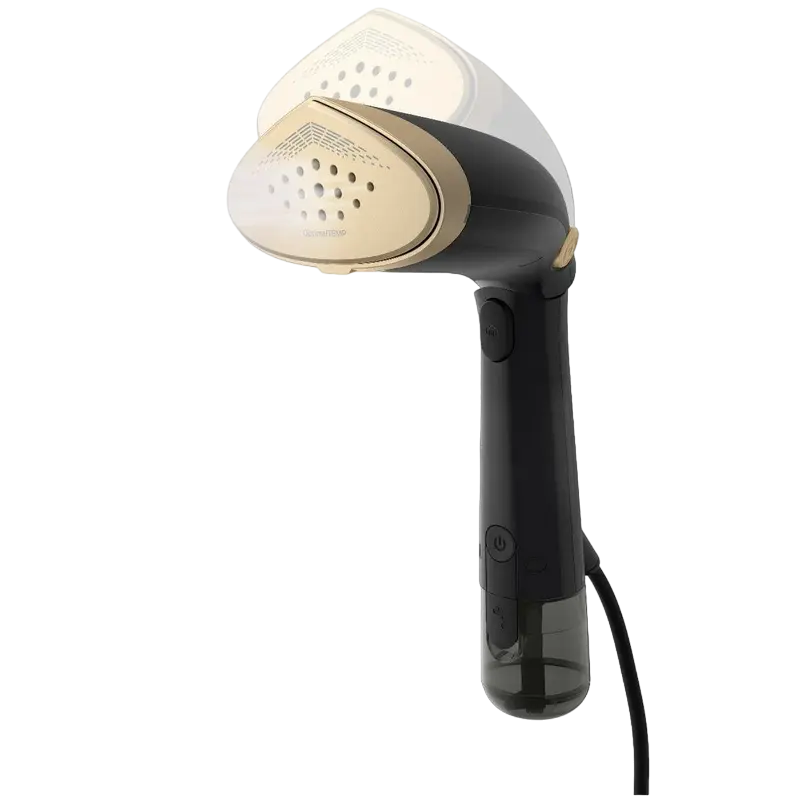 Ручной отпариватель Philips STH7060/80 Чёрный
