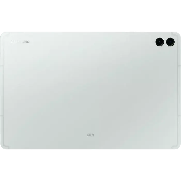 Планшет Samsung Tab S9 FE+ Мятный