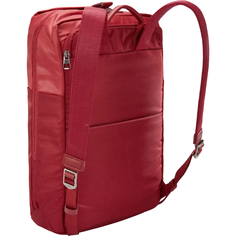 Повседневный рюкзак THULE Spira Красный