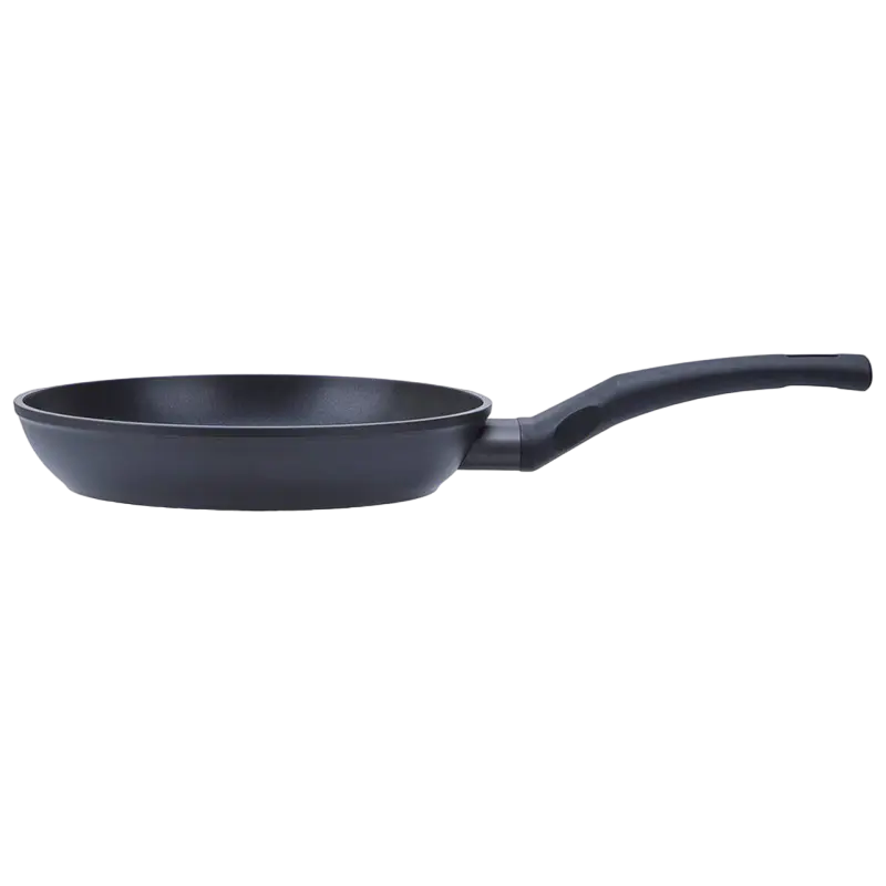 Сковорода RESTO Sagitta SAGITTA Чёрный