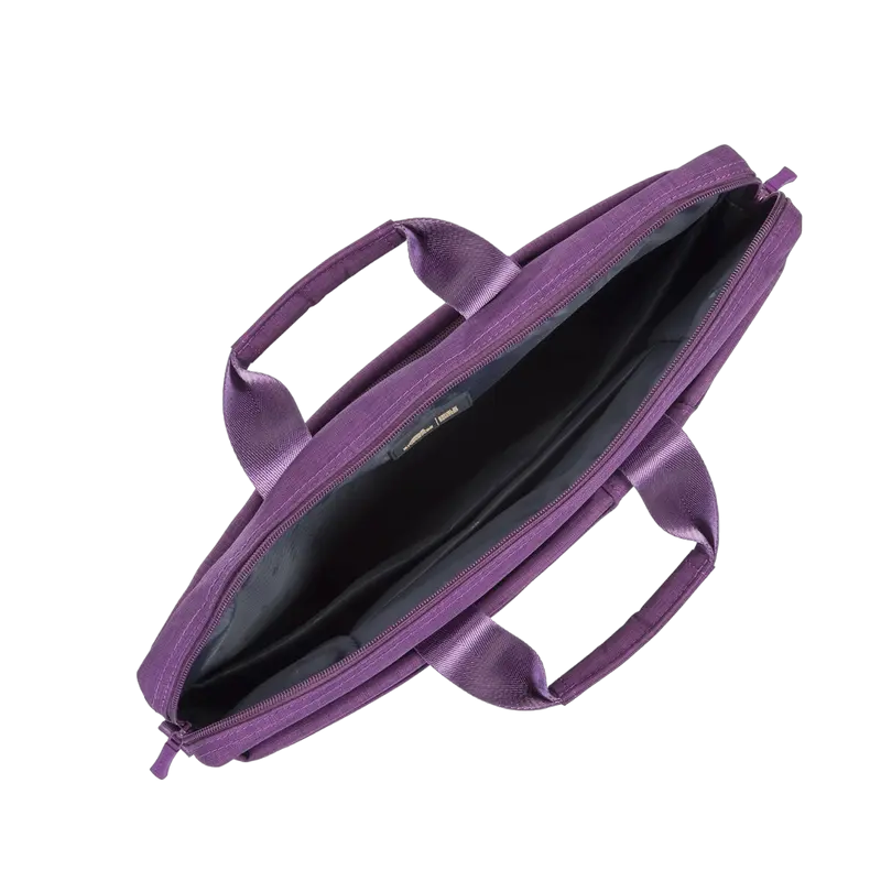 Geantă pentru Laptop Rivacase Biscayne Violet