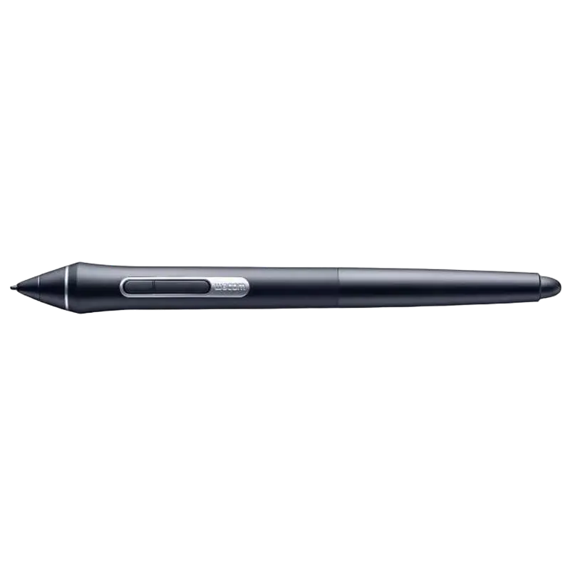 Стилус Wacom Pro Pen 2 Черный